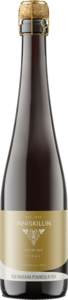 Inniskillin Sparkling Vidal Icewine 2024, VQA Niagara Peninsula, Ontario, Charmat Method (375ml) Bottle