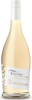 Trius Méthode Cuvé Close, Niagara Peninsula Bottle