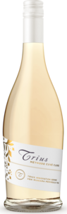 Trius Méthode Cuvé Close, Niagara Peninsula Bottle