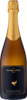 The Foreign Affair Blanc De Noirs 2023, VQA Niagara Peninsula Bottle