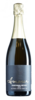 Broken Stone Amour Traditional Method 2021, VQA Prince Edward County Bottle