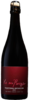 Vie_en_rouge_v2_c7_thumbnail