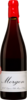11305344-1_1673904660_thumbnail