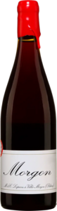 Domaine Marcel Lapierre Morgon 2025, Morgon A.C. Bottle