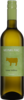 13631071-1_1578539710_thumbnail