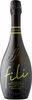 Sacchetto Fili Prosecco Brut Millesimato 2024, D.O.C. Bottle