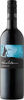 Kerschbaum Blaufrankish 2023 Bottle