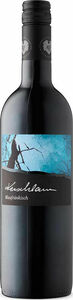 Kerschbaum Blaufrankish 2023 Bottle