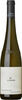Loimer Ried Seeberg 1öwt Riesling 2018, Langenlois Kamptal Bottle