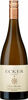 Ecker-eckhof Ried Mordthal Grüner Veltliner 2024, D.A.C. Bottle