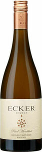 Ecker-eckhof Ried Mordthal Grüner Veltliner 2024, D.A.C. Bottle