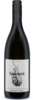 Sommer Riesling Handwerk Weinland 2022 Bottle