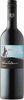 Clone_wine_170594_thumbnail