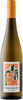 Wine_177525_thumbnail