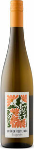 Sungarden Gruner Veltliner Bottle