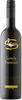 Scheiblhofe Lovely Traminer 2024 Bottle