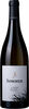 Sommer Grüner Veltliner Ried Halser 2022, Leithaberg D.A.C. Bottle