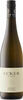 Ecker-eckhof Riesling 2024, Wagram D.A.C. Bottle