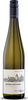 Clone_wine_170590_thumbnail