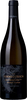232977_gruener-veltliner-leithaberg-dac-donnerskirchen-ried-himmelreich-2022_6792429_copy_thumbnail