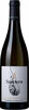 Sommer Handwerk Sauvignon Blanc 2021 Bottle