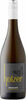 Holzer Frizzante Cuvée Blanc Bottle