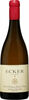 Ecker Eckhof Ried Steinberg Reserve Roter Veltliner 2023, D.A.C. Wagram Bottle