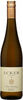 Ecker Eckhof Ried Steinberg Riesling 2023, D.A.C. Wagram Bottle
