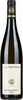 Stadt Krems Steiner Ried Grillenparz 1ötw Riesling 2020, Kremstal D.A.C. Bottle