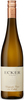 Ecker Eckhof Burgunder Cuvee Von Eckhof Weissburgunder Chardonnay 2025, Wagram D.A.C. Bottle