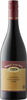 Wine_177542_thumbnail