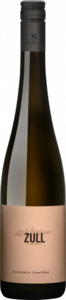 Zull Grüner Veltliner 2024, D.A.C. Weinviertel Bottle