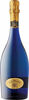 Foss Marai Extra Dry Prosecco, Treviso, Veneto, Italy Bottle