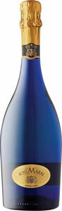 Foss Marai Extra Dry Prosecco, Treviso, Veneto, Italy Bottle