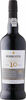 Wine_19856_thumbnail