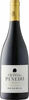 Wine_137608_thumbnail