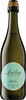 Lailey Sparkling 2022, Ontario V.Q.A. Bottle