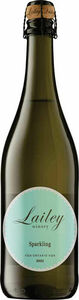 Lailey Sparkling 2022, Ontario V.Q.A. Bottle