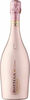 Wine_144484_thumbnail