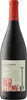Wine_159012_thumbnail