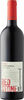 Wine_159014_thumbnail