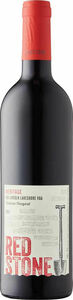 Redstone Meritage 2021 Bottle