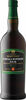 Wine_165421_thumbnail