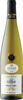 Wine_165461_thumbnail