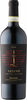 Wine_165823_thumbnail