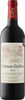 Wine_164619_thumbnail