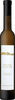 Pelee Island Riesling Icewine 2023, South Islands, Lake Erie North Shore (375ml) Bottle