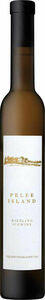 Pelee Island Riesling Icewine 2023, South Islands, Lake Erie North Shore (375ml) Bottle