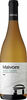Malivoire Stouck Viognier 2024, VQA Lincoln Lakeshore Bottle