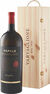 Wine_169810_thumbnail